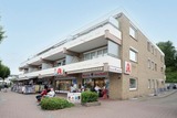 Ferienwohnung in Gr&ouml;mitz - Wohnung 107 - Bild 24