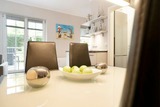 Ferienwohnung in Scharbeutz - Seepark Ankerplatz 1.7 - Bild 17