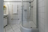 Ferienwohnung in Sierksdorf - Seepferdchen Urlaubstied - Bild 20