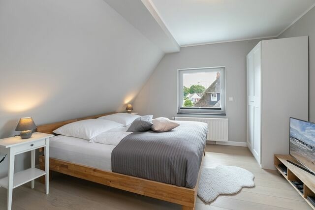 Ferienhaus in Neustadt - Seebr&uuml;cke - Bild 19