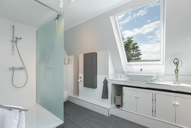 Ferienhaus in Neustadt - Seebr&uuml;cke - Bild 21