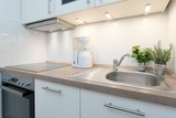 Ferienwohnung in Grömitz - Villa Flora Wohnung 6 - Bild 3