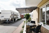 Ferienwohnung in Grömitz - Villa Flora Wohnung 6 - Bild 11