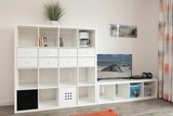 Ferienwohnung in Grömitz - Villa Flora Wohnung 6 - Bild 13