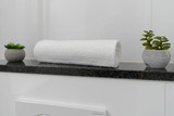 Ferienwohnung in Grömitz - Villa Flora Wohnung 6 - Bild 22