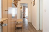 Ferienwohnung in Grömitz - Villa Flora Wohnung 6 - Bild 24