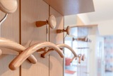 Ferienwohnung in Grömitz - Villa Flora Wohnung 6 - Bild 25
