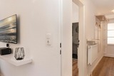 Ferienwohnung in Gr&ouml;mitz - Haus Sonneninsel Sonnenidyll - Bild 11