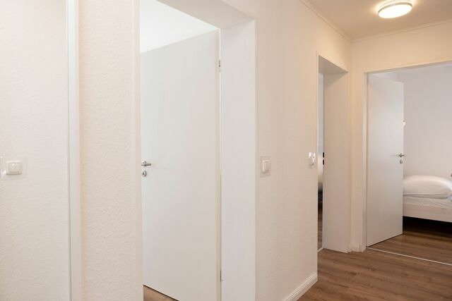Ferienwohnung in Gr&ouml;mitz - Haus Sonneninsel Sonnenidyll - Bild 18
