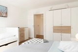 Ferienwohnung in Gr&ouml;mitz - Haus Sonneninsel Sonnenidyll - Bild 21