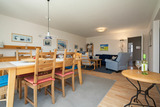 Ferienwohnung in Sch&ouml;nberger Strand - Wohnung 3 - Bild 5