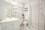 Ferienwohnung in Laboe - Kapit&auml;nshaus Nr. 10 - Bild 21