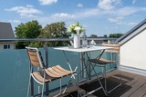 Ferienwohnung in Timmendorfer Strand - Helsinki - Bild 1