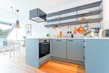 Ferienwohnung in Timmendorfer Strand - Helsinki - Bild 2