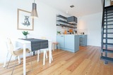 Ferienwohnung in Timmendorfer Strand - Helsinki - Bild 6