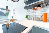 Ferienwohnung in Timmendorfer Strand - Helsinki - Bild 9