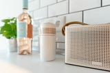 Ferienwohnung in Timmendorfer Strand - Helsinki - Bild 10