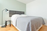 Ferienwohnung in Timmendorfer Strand - Helsinki - Bild 18
