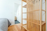 Ferienwohnung in Timmendorfer Strand - Helsinki - Bild 22
