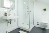 Ferienwohnung in Timmendorfer Strand - Helsinki - Bild 25