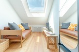 Ferienwohnung in Timmendorfer Strand - Helsinki - Bild 4