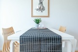 Ferienwohnung in Timmendorfer Strand - Helsinki - Bild 6
