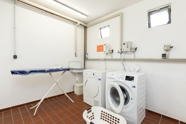 Ferienwohnung in Laboe - Haus Windjammer Christian Radich - Bild 22