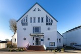 Ferienwohnung in Laboe - Haus Windjammer Christian Radich - Bild 15