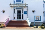 Ferienwohnung in Laboe - Haus Windjammer Christian Radich - Bild 16