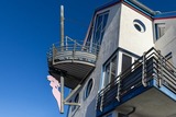 Ferienwohnung in Laboe - Haus Windjammer Christian Radich - Bild 19