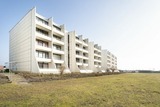 Ferienwohnung in Fehmarn OT Burgtiefe - Stranddistel 4 Hafenkoje - Bild 18