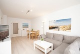 Ferienwohnung in Scharbeutz - Kammerweg 89 Ankerplatz - Bild 7