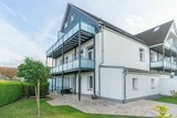 Ferienwohnung in Scharbeutz - Kammerweg 89 Ankerplatz - Bild 23
