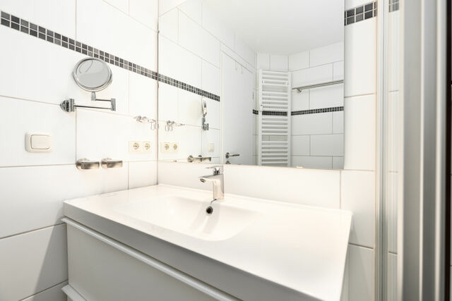 Ferienwohnung in Laboe - F&ouml;rdeblick Nr. 55 - Bild 23