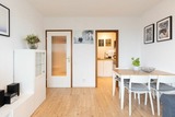 Ferienwohnung in Grömitz - Hanseat Wohnung 185 - Bild 14