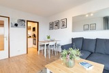 Ferienwohnung in Grömitz - Hanseat Wohnung 185 - Bild 15