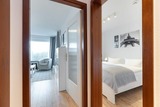Ferienwohnung in Grömitz - Hanseat Wohnung 185 - Bild 24