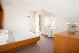 Ferienwohnung in Kellenhusen - Kaiserhof 42-44 Meereskrabbe - Bild 20