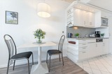 Ferienwohnung in Timmendorfer Strand - An der Waldkapelle 26 Büsum - Bild 4