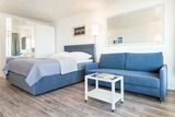 Ferienwohnung in Timmendorfer Strand - An der Waldkapelle 26 Büsum - Bild 6