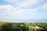 Ferienwohnung in Timmendorfer Strand - An der Waldkapelle 26 Büsum - Bild 10