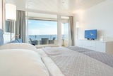 Ferienwohnung in Timmendorfer Strand - An der Waldkapelle 26 Büsum - Bild 15
