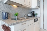 Ferienwohnung in Timmendorfer Strand - An der Waldkapelle 26 Büsum - Bild 18