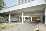 Ferienwohnung in Timmendorfer Strand - An der Waldkapelle 26 Büsum - Bild 25
