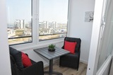 Ferienwohnung in Wendtorf - Marina Wendtorf Leuchtturmblick - Bild 1