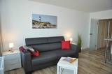 Ferienwohnung in Wendtorf - Marina Wendtorf Leuchtturmblick - Bild 3