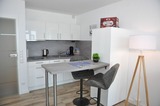Ferienwohnung in Wendtorf - Marina Wendtorf Leuchtturmblick - Bild 4