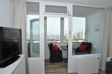 Ferienwohnung in Wendtorf - Marina Wendtorf Leuchtturmblick - Bild 7