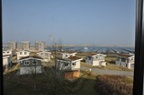 Ferienwohnung in Wendtorf - Marina Wendtorf Leuchtturmblick - Bild 8
