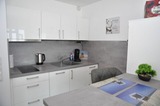 Ferienwohnung in Wendtorf - Marina Wendtorf Leuchtturmblick - Bild 10